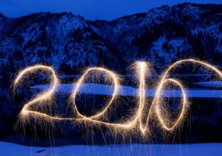 Как встречали новый 2016 год в мире (25 фото) Как встречали новый 2016 год в мире (25 фото)