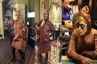 creativing.net_sportkreativnye-naryady-dlya-igry-v-poker Самые креативные наряды для игры в покер